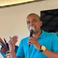 Licitação de R$ 14 milhões é suspensa definitivamente em Prado imagem