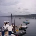 Licitação para recuperar Atracadouro de Maragogipe é remarcada imagem