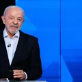 Lideranças do Nordeste despontam para sucessão de Lula em 2030 imagem