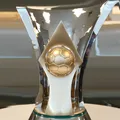 Limite de jogos para transferências de atletas na Série A pode acabar imagem