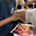 Lista de alunas chamadas de “mais estupráveis” gera protesto em escola imagem