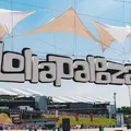 Lollapalooza 2027 anuncia atrações; veja preços e como comprar ingressos imagem