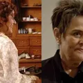 Longe da Globo há 21 anos, atriz retorna para ‘ferrar’ vilão de Quem Ama Cuida imagem