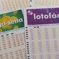 Loterias Caixa sorteiam mais de R$ 150 milhões em prêmios nesta sexta; veja como jogar imagem