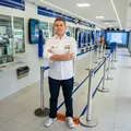 Lotérica ganha prêmio da mega-sena pela 11ª vez em 2026 imagem