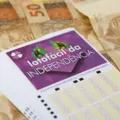 Lotofácil da Independência vai sortear R$ 300 milhões; veja como participar imagem