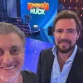 Luciano Huck vai ser demitido? Entenda o peso da relação com Vorcaro imagem
