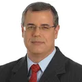 Luiz Viana assume ABCD imagem