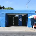 Luiz Viana retoma posto de maior colégio eleitoral de Salvador imagem
