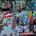 Lula cresce votação e vence em todos os bairros de Salvador no 2º turno imagem