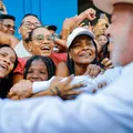 Lula pode fazer ato final na Bahia antes do primeiro turno da eleição imagem