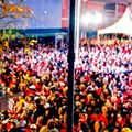 Lula prepara maratona pelo Brasil na reta final de campanha imagem
