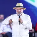 Lula rebate clubes e diz que fim das bets não prejudica futebol imagem