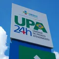 Lula sanciona projeto que estende emergências cardiovasculares a UPAs imagem
