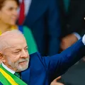 Lula supera Flávio Bolsonaro e vence votação em 6 países imagem