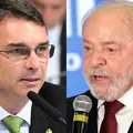 Lula x Flávio: veja que horas sai o resultado da eleição no 2° turno imagem