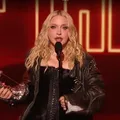 Madonna volta ao VMA após 23 anos e se torna maior vencedora da noite imagem