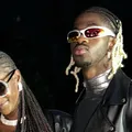 Mãe de Lil Nas X morre um ano após prisão do cantor imagem