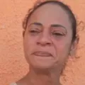 Mãe presencia morte do filho pelo próprio irmão e desabafa: "Lutei com todas as forças" imagem