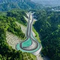 Magarigawa Club: conheça paraíso automotivo do multimilionário japonês imagem