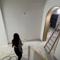 Maior blogueira do Instagram constrói mansão em terreno de R$ 76 milhões imagem