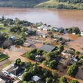 Mais de 20 mil brasileiros podem morrer por causa do Super El Niño imagem