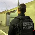 Mais de 30 pessoas são presas em operação contra facção na Bahia e outros estados imagem
