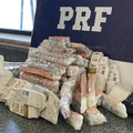 Mais de 500 ampolas de tirzepatida estrangeiras são apreendidas na Bahia imagem