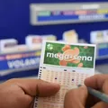 Mais de 60 sortudos de Salvador levam prêmio da Mega-Sena de R$ 95 mil imagem