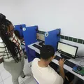 Mais de 600 vagas para estágio e jovem aprendiz estão abertas na Bahia imagem