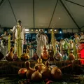 MAM Bahia recebe show do Grupo Ofá e atividades gratuitas imagem