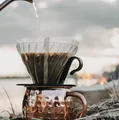 Marca popular de café tem produtos proibidos pela Anvisa imagem