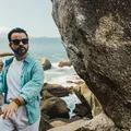 Marcelo Galter reinventa Caymmi em álbum que une terreiro e free jazz imagem