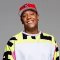 Márcio Victor chora ao descobrir indicação ao Grammy Latino: "Eu sabia" imagem