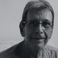Marcos Penido, jornalista que cobriu 9 Copas, morre aos 74 anos imagem