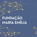 "Maria Emília" chama para saúde e educação imagem