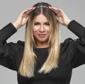 Marília Mendonça ganha nova série documental no Prime Video imagem