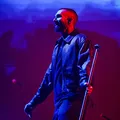 Maroon 5 em Salvador: setlist, ingressos e como chegar imagem