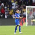 Marta vai para a Copa do Mundo? Veja resposta do técnico da Seleção imagem