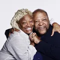 Martinho da Vila e Mart’nália celebram laços em show: "A gente se entende no olhar" imagem
