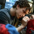 Marvel prepara chegada de outro Homem-Aranha após Um Novo Dia imagem