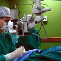 Material médico pode ser reutilizado? Anvisa prepara novas regras imagem