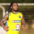“Mau-caráter”: ex-Bahia detona argentino acusado de vender licenças para treinadores imagem