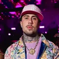 MC Daniel pede R$ 50 mil em processo e Justiça nega; entenda a polêmica imagem