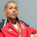 MC Poze do Rodo é acusado de estupro por adolescente de 16 anos imagem