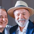 Médico de Lula fica de plantão após videntes preverem morte na eleição imagem
