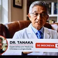 Médicos criados por IA enganam nas redes sociais com falsas promessas de cura imagem