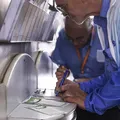 Mega-Sena e outras 6 loterias têm sorteios antecipados; veja até quando apostar imagem