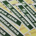 Mega-Sena paga R$ 101,9 milhões e Bahia tem 5 apostas premiadas imagem