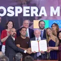 MEI e Desenrola: governo garante que medidas de Lula cabem no caixa imagem